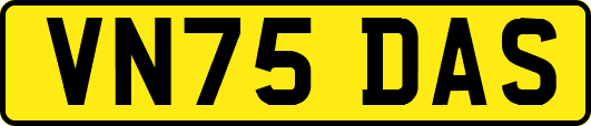 VN75DAS