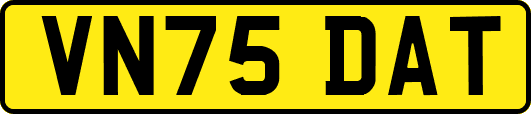 VN75DAT