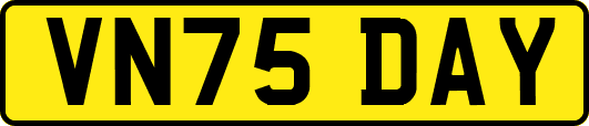 VN75DAY