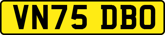 VN75DBO