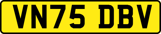 VN75DBV