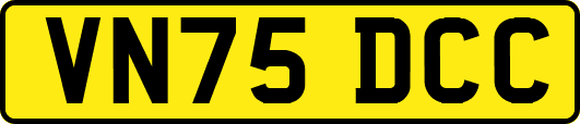 VN75DCC