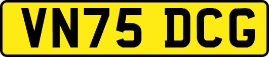 VN75DCG