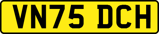 VN75DCH