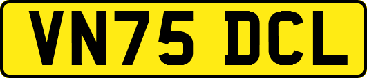 VN75DCL
