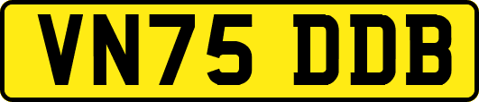 VN75DDB
