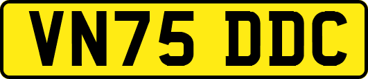 VN75DDC