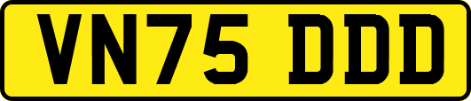 VN75DDD