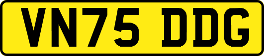VN75DDG