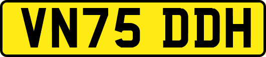 VN75DDH