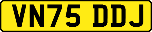 VN75DDJ
