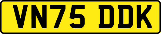 VN75DDK