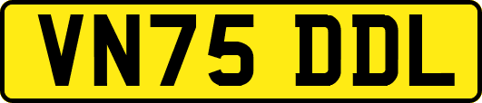 VN75DDL