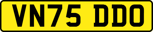 VN75DDO