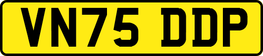 VN75DDP