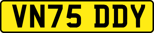 VN75DDY