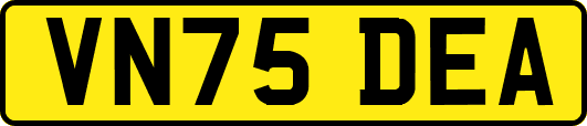 VN75DEA