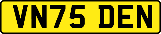 VN75DEN