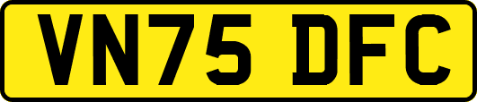 VN75DFC