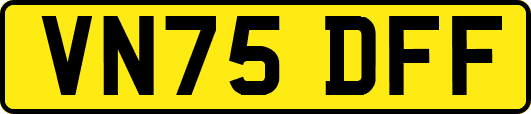 VN75DFF