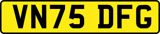 VN75DFG