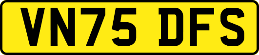 VN75DFS