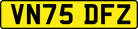 VN75DFZ