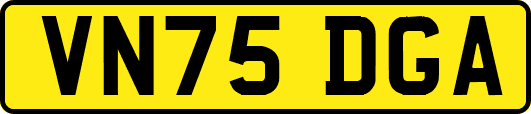 VN75DGA