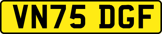 VN75DGF