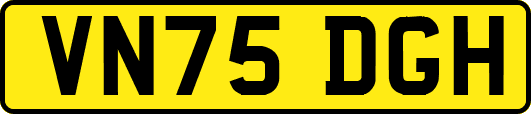 VN75DGH