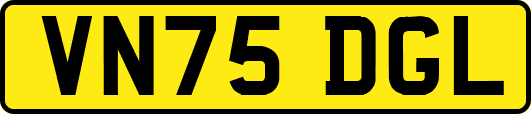 VN75DGL