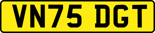 VN75DGT