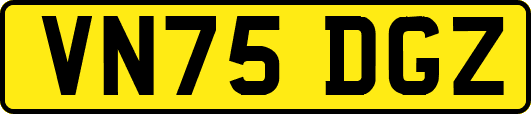 VN75DGZ