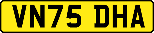 VN75DHA