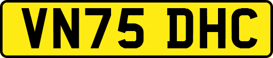 VN75DHC