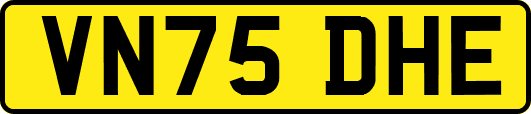 VN75DHE