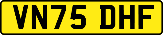VN75DHF