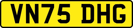 VN75DHG