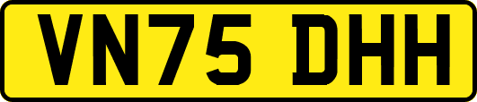VN75DHH
