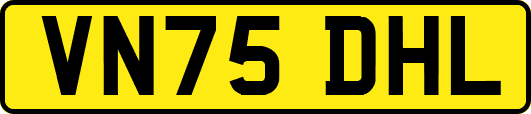 VN75DHL