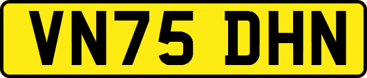 VN75DHN