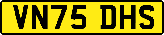 VN75DHS