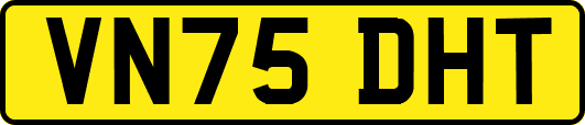 VN75DHT