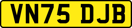 VN75DJB