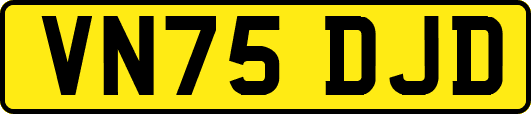 VN75DJD