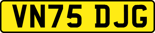 VN75DJG