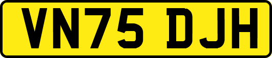 VN75DJH