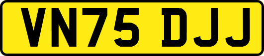 VN75DJJ