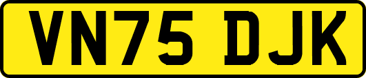 VN75DJK