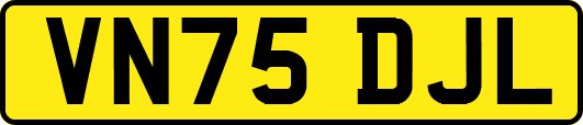 VN75DJL